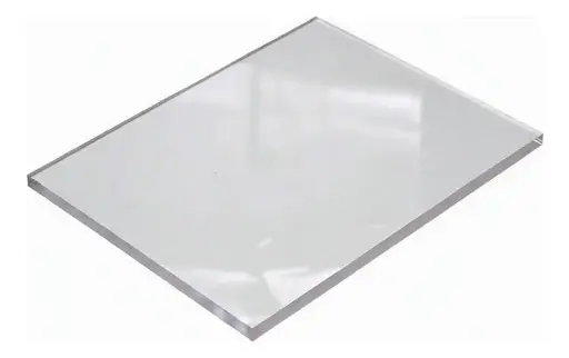 [ppc36] Policarbonato Compacto 3 mm 2.10x6